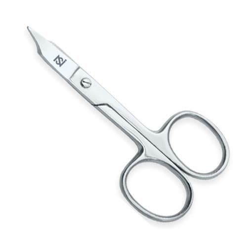 Nail scissor tower point